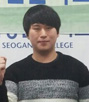 λ â