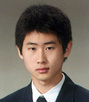 4  迵