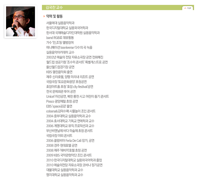 豹