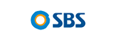 SBS