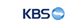 KBS