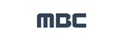 MBC