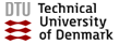 Technical University of Denmark