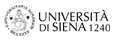 University of siena