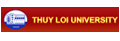 Water Resources University