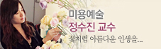 ̿뿹  
